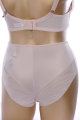 Subtille Lingerie - Tailleslip - Subtille 08