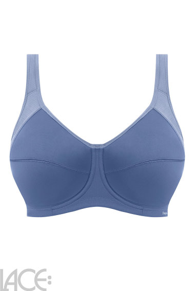 Freya Lingerie - Core Sport Beha met beugel F-K cup