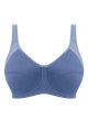 Freya Lingerie - Core Sport Beha met beugel F-K cup