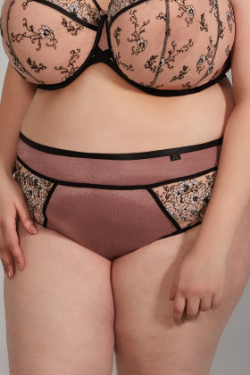 Kris Line - Tailleslip - Kris Line 28