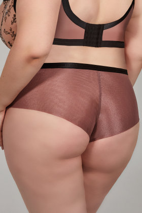 Kris Line - Tailleslip - Kris Line 28