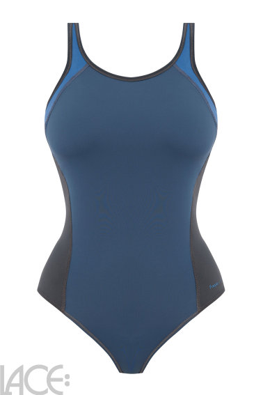 Freya Swim - Freestyle Badpak Sport F-K