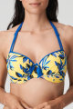 PrimaDonna Swim - Vahine Bikini Bandeau Beha E-G cup