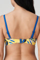 PrimaDonna Swim - Vahine Bikini Bandeau Beha E-G cup