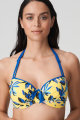 PrimaDonna Swim - Vahine Bikini Bandeau Beha E-G cup