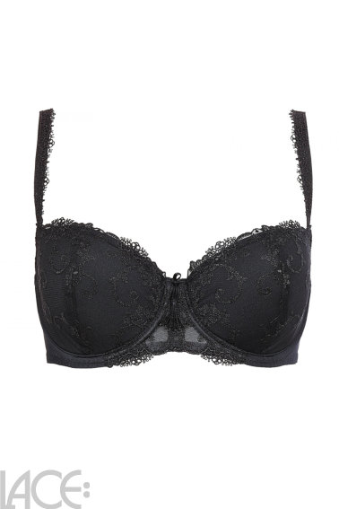 Ewa Bien - Push-up Beha E-G cup - Ewa Bien 07