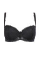 Ewa Bien - Push-up Beha E-G cup - Ewa Bien 07