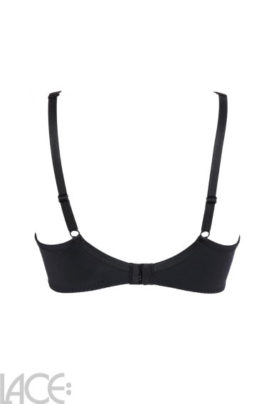 Ewa Bien - Push-up Beha E-G cup - Ewa Bien 07