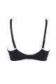 Ewa Bien - Push-up Beha E-G cup - Ewa Bien 07