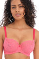 Freya Lingerie - Offbeat BH G-M Cup