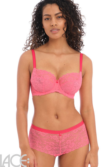 Freya Lingerie - Offbeat BH G-M Cup