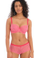 Freya Lingerie - Offbeat BH G-M Cup