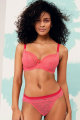 Freya Lingerie - Offbeat Brazilian String