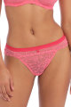 Freya Lingerie - Offbeat Brazilian String