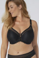 Triumph - Azalea Florale Minimizer beha E-G Cup