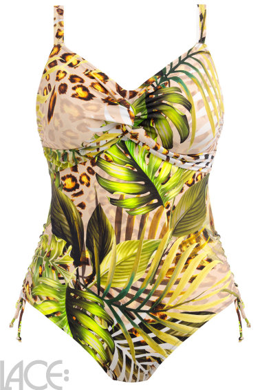 Fantasie Swim - Kabini Oasis Badpak G-K cup