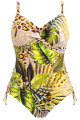 Fantasie Swim - Kabini Oasis Badpak G-K cup