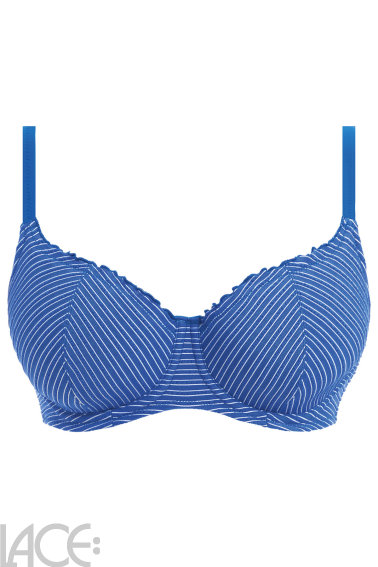 Freya Swim - Ocean Calling Bikini Push-up Beha F-J cup