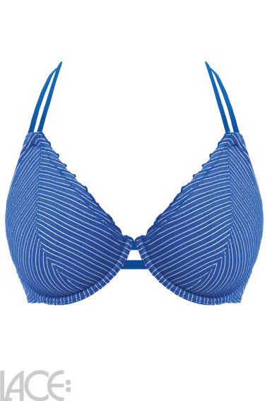 Freya Swim - Ocean Calling Bikini Beha Triangle F-H cup