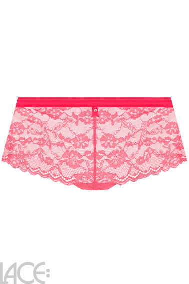 Freya Lingerie - Offbeat Short