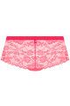 Freya Lingerie - Offbeat Short