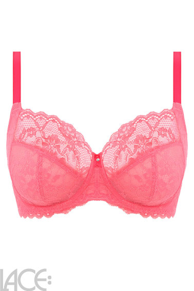 Freya Lingerie - Offbeat BH G-M Cup