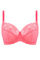 Freya Lingerie - Offbeat BH G-M Cup