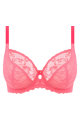 Freya Lingerie - Offbeat Decolleté Beha F-I cup