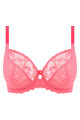 Freya Lingerie - Offbeat Decolleté Beha F-I cup