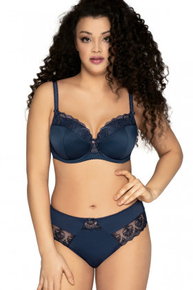 Ava - Brazilian string - Ava 1921