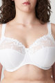PrimaDonna Lingerie - Orlando Beha I-K cup