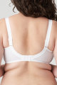 PrimaDonna Lingerie - Orlando Beha I-K cup