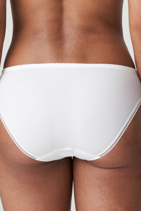 PrimaDonna Lingerie - Orlando Rio slip