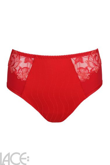 PrimaDonna Lingerie - Deauville Tailleslip