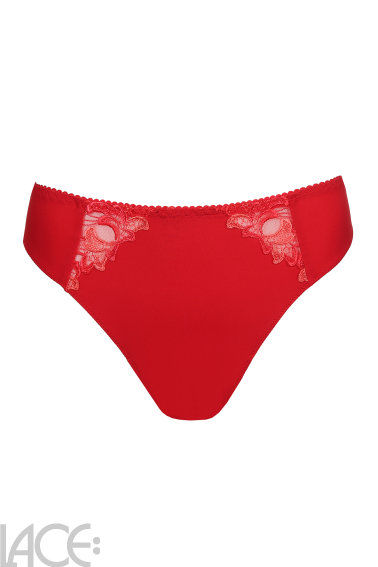 PrimaDonna Lingerie - Deauville String