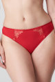 PrimaDonna Lingerie - Deauville String