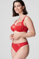 PrimaDonna Lingerie - Deauville String