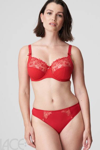 PrimaDonna Lingerie - Deauville String