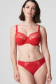 PrimaDonna Lingerie - Deauville String