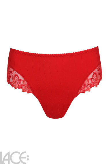 PrimaDonna Lingerie - Deauville Luxe string