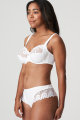 PrimaDonna Lingerie - Orlando Luxe string