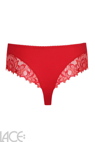 PrimaDonna Lingerie - Deauville Luxe string