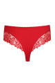 PrimaDonna Lingerie - Deauville Luxe string