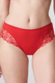 PrimaDonna Lingerie - Deauville Luxe string