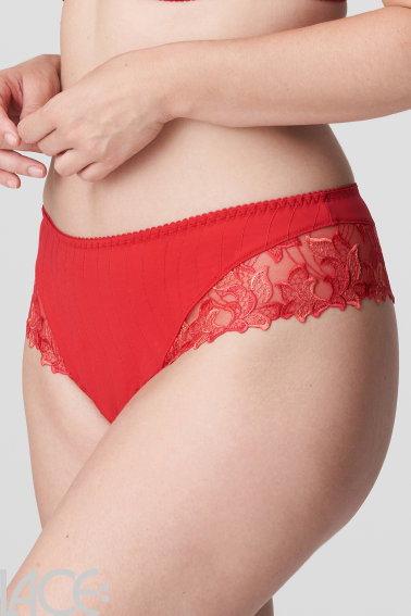 PrimaDonna Lingerie - Deauville Luxe string