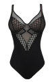 PrimaDonna Lingerie - Vya Body E-F cup