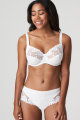 PrimaDonna Lingerie - Orlando Luxe string