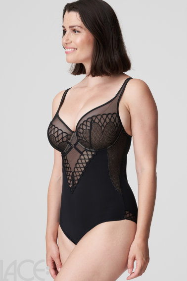 PrimaDonna Lingerie - Vya Body E-F cup