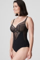 PrimaDonna Lingerie - Vya Body E-F cup