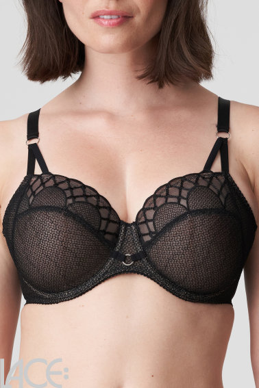 PrimaDonna Lingerie - Vya Beha D-H cup